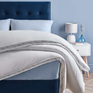 Silentnight Airmax Anti Allergy Duvet - 13.5 Tog