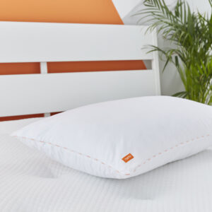 Nanu Pillow - Soft