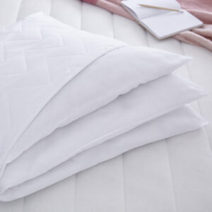 Silentnight Perfect Pillow