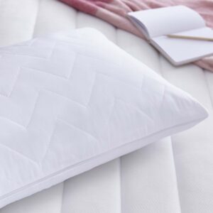 Silentnight Perfect Pillow